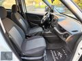 2020 FİAT DOBLO MASRAFSIZ 108 BİN KM