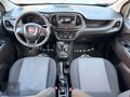 2020 FİAT DOBLO MASRAFSIZ 108 BİN KM
