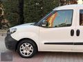 2020 FİAT DOBLO MASRAFSIZ 108 BİN KM