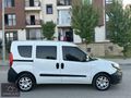 ÇAKAN AUTO'DAN 2020 HATASIZ BOYASIZ DOBLO