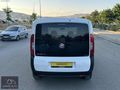 ÇAKAN AUTO'DAN 2020 HATASIZ BOYASIZ DOBLO