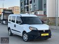 ÇAKAN AUTO'DAN 2020 HATASIZ BOYASIZ DOBLO