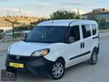 ÇAKAN AUTO'DAN 2020 HATASIZ BOYASIZ DOBLO