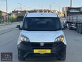 ÇAKAN AUTO'DAN 2020 HATASIZ BOYASIZ DOBLO