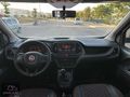 ÇAKAN AUTO'DAN 2020 HATASIZ BOYASIZ DOBLO