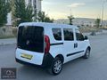 ÇAKAN AUTO'DAN 2020 HATASIZ BOYASIZ DOBLO