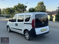 ÇAKAN AUTO'DAN 2020 HATASIZ BOYASIZ DOBLO