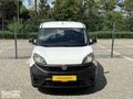 FATİH'DEN 2018 DOBLO 1.3multijet EASY BOYASIZ HATASIZ TRAMERSİZ