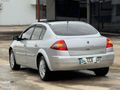 2007 Model Ful paket Ful bakımlı İçi Bej SANRUFLU