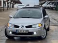 2007 Model Ful paket Ful bakımlı İçi Bej SANRUFLU