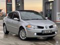 2007 Model Ful paket Ful bakımlı İçi Bej SANRUFLU