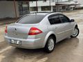 2007 Model Ful paket Ful bakımlı İçi Bej SANRUFLU