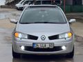 2007 Model Ful paket Ful bakımlı İçi Bej SANRUFLU