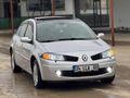 2007 Model Ful paket Ful bakımlı İçi Bej SANRUFLU
