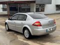 2007 Model Ful paket Ful bakımlı İçi Bej SANRUFLU