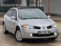 2007 Model Ful paket Ful bakımlı İçi Bej SANRUFLU