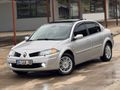 2007 Model Ful paket Ful bakımlı İçi Bej SANRUFLU