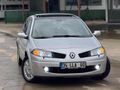 2007 Model Ful paket Ful bakımlı İçi Bej SANRUFLU