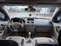 2007 Model Ful paket Ful bakımlı İçi Bej SANRUFLU