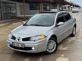 2007 Model Ful paket Ful bakımlı İçi Bej SANRUFLU