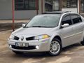 2007 Model Ful paket Ful bakımlı İçi Bej SANRUFLU