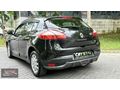 CRYSTAL'DEN-2012MODEL-MEGANE-1.5DCİ-PRİVİLAGE-OTOMATİK-BAKIMLI