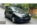 CRYSTAL'DEN-2012MODEL-MEGANE-1.5DCİ-PRİVİLAGE-OTOMATİK-BAKIMLI