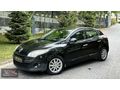CRYSTAL'DEN-2012MODEL-MEGANE-1.5DCİ-PRİVİLAGE-OTOMATİK-BAKIMLI