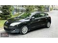 CRYSTAL'DEN-2012MODEL-MEGANE-1.5DCİ-PRİVİLAGE-OTOMATİK-BAKIMLI