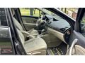 CRYSTAL'DEN-2012MODEL-MEGANE-1.5DCİ-PRİVİLAGE-OTOMATİK-BAKIMLI