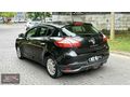 CRYSTAL'DEN-2012MODEL-MEGANE-1.5DCİ-PRİVİLAGE-OTOMATİK-BAKIMLI