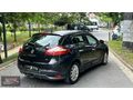 CRYSTAL'DEN-2012MODEL-MEGANE-1.5DCİ-PRİVİLAGE-OTOMATİK-BAKIMLI