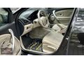 CRYSTAL'DEN-2012MODEL-MEGANE-1.5DCİ-PRİVİLAGE-OTOMATİK-BAKIMLI