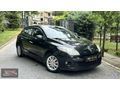 CRYSTAL'DEN-2012MODEL-MEGANE-1.5DCİ-PRİVİLAGE-OTOMATİK-BAKIMLI