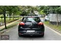 CRYSTAL'DEN-2012MODEL-MEGANE-1.5DCİ-PRİVİLAGE-OTOMATİK-BAKIMLI