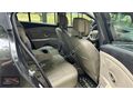 CRYSTAL'DEN-2012MODEL-MEGANE-1.5DCİ-PRİVİLAGE-OTOMATİK-BAKIMLI