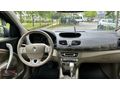 CRYSTAL'DEN-2012MODEL-MEGANE-1.5DCİ-PRİVİLAGE-OTOMATİK-BAKIMLI