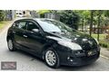 CRYSTAL'DEN-2012MODEL-MEGANE-1.5DCİ-PRİVİLAGE-OTOMATİK-BAKIMLI