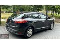 CRYSTAL'DEN-2012MODEL-MEGANE-1.5DCİ-PRİVİLAGE-OTOMATİK-BAKIMLI