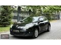 CRYSTAL'DEN-2012MODEL-MEGANE-1.5DCİ-PRİVİLAGE-OTOMATİK-BAKIMLI