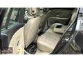 CRYSTAL'DEN-2012MODEL-MEGANE-1.5DCİ-PRİVİLAGE-OTOMATİK-BAKIMLI