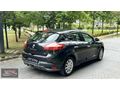 CRYSTAL'DEN-2012MODEL-MEGANE-1.5DCİ-PRİVİLAGE-OTOMATİK-BAKIMLI