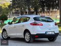 İLK SAHİBİNDEN SUNROOF LU TEMİZ MEGANE