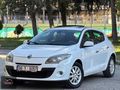 İLK SAHİBİNDEN SUNROOF LU TEMİZ MEGANE