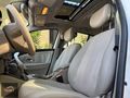 İLK SAHİBİNDEN SUNROOF LU TEMİZ MEGANE