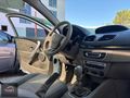 İLK SAHİBİNDEN SUNROOF LU TEMİZ MEGANE