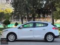 İLK SAHİBİNDEN SUNROOF LU TEMİZ MEGANE