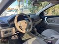İLK SAHİBİNDEN SUNROOF LU TEMİZ MEGANE