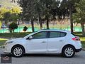 İLK SAHİBİNDEN SUNROOF LU TEMİZ MEGANE