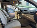 İLK SAHİBİNDEN SUNROOF LU TEMİZ MEGANE